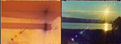 NEG POS 07.png