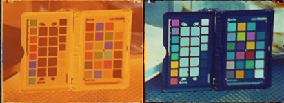 NEG POS 06.png