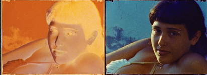 NEG POS 05.png