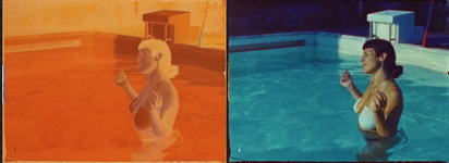 NEG POS 02.png