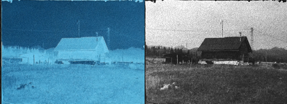 NEG POS 08.png