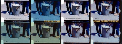 Kodak Color Match 01.png