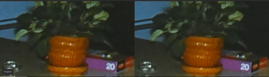 Removecompressionartifactsandaddinggrain.png