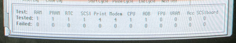 1757134868026.png