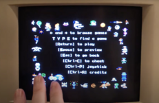 1757248347330.png