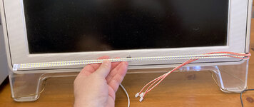 ACD22-dualLED.jpg