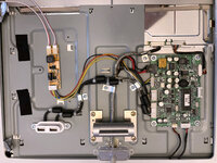 ADC17-205-doublestick.jpg