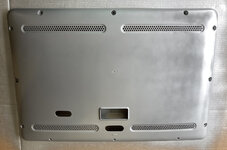 ACD23-mailboxpaint.jpg