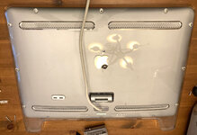 ACD23-assembled.jpg
