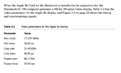 lc520 IIe 2.png