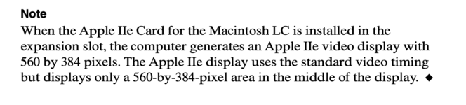 lc 575 apple IIe.png