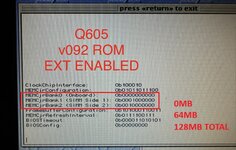 ROM_v092.jpg