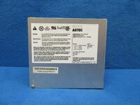 AA16870.jpg