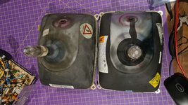 tubes.pg.jpg