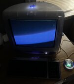 IMG_4582.jpeg