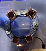 IMG_4578.jpeg