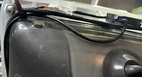 IMG_4576.jpeg