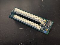 PXL_20250919_172841983.jpg