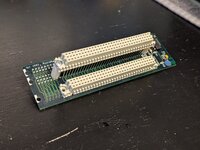 PXL_20250919_172904334.jpg
