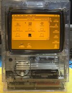 IMG_7016.jpeg