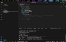 Screenshot 2025-09-22 at 10.13.40 AM.png