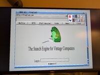2756.jpg
