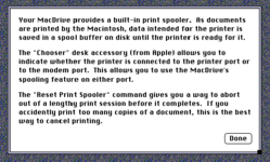 Print spooler.png