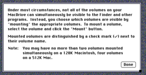 Mounted volumes.png