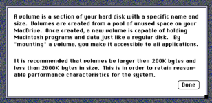 Volume size.png