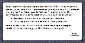 Volume size 2.png
