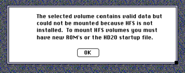 HFS.png