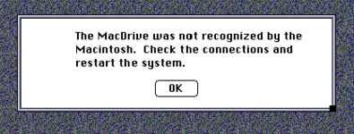 Not recongized.png