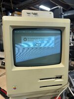 IMG_1133.jpeg