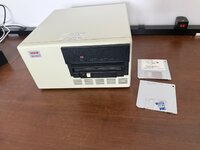 MacDrive front with floppies.JPG