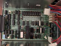 Tecmar MacDisk board.JPG