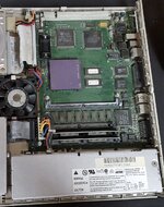 IMG_1971.jpeg