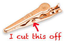 CuttOffPart.jpg