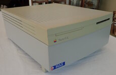 Macintosh LC with DGR Technologies Max.jpg