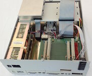 Inside-LC-Max.jpg