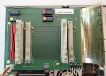 Multiple-card-adapter.jpg