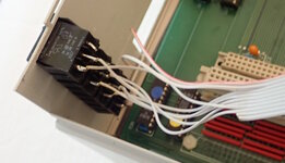 Ribbon-cable-to-power-switches.jpg