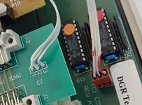 Accelerator-adapter-connector.jpg