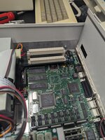 PXL_20250924_231547715.jpg