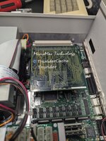 PXL_20250924_231638030.jpg