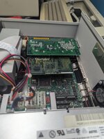 PXL_20250925_003412139.jpg
