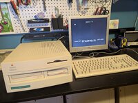 PXL_20250925_011608627.jpg