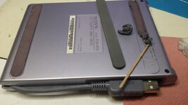 VAIO_PCGA-UFD5_20250928_230209.jpg