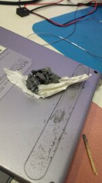 VAIO_PCGA-UFD5_20250928_230655.jpg