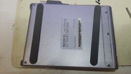 VAIO_PCGA-UFD5_20250928_235423.jpg