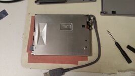 VAIO_PCGA-UFD5_20250928_235619.jpg